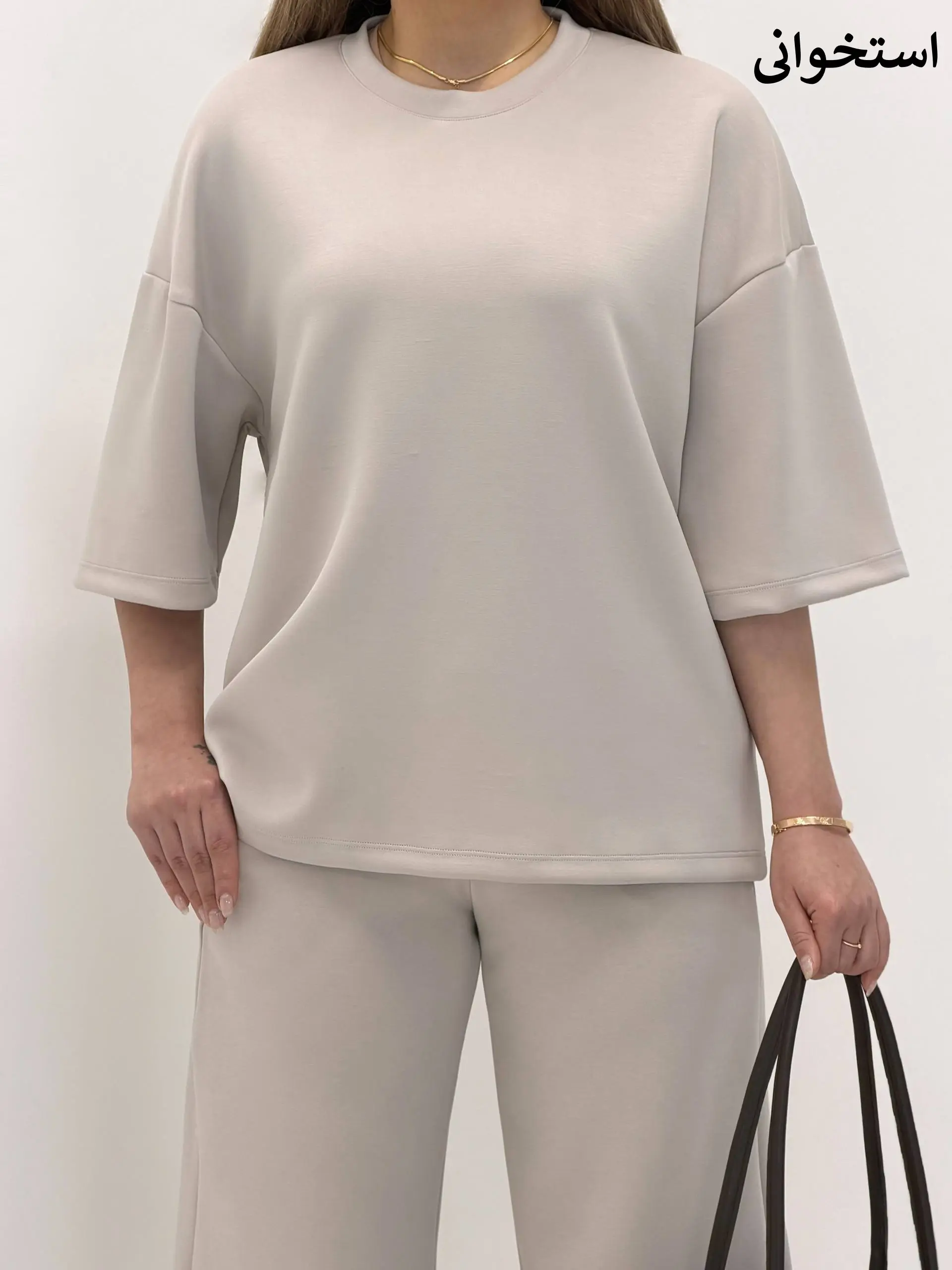 3956-تیشرت soft touch